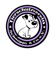 Tsv Schnuppy & Co. e.V.